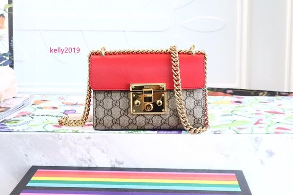 new small bag women female shoulder bag crossbody shell bags fashion messenger bag handbags genuine leather 409487
new small bag women female shoulder bag crossbody shell bags fashion messenger bag handbags genuine leather 409487