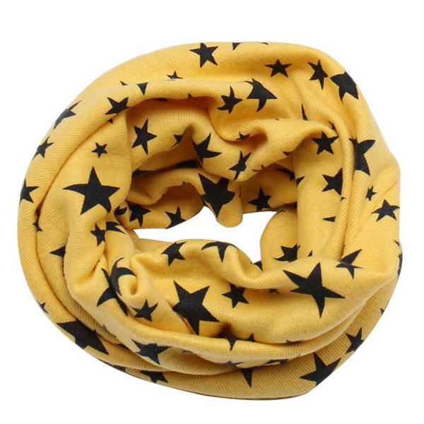 children kids scarf scarves warm loops neckerchief stars fashion comfortable for winter msk66
children kids scarf scarves warm loops neckerchief stars fashion comfortable for winter msk66
