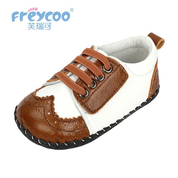 freycoo 2018 new spring newborn baby shoes girls first walkers shoes toddler children anti-slip kids 1195
freycoo 2018 new spring newborn baby shoes girls first walkers shoes toddler children anti-slip kids 1195