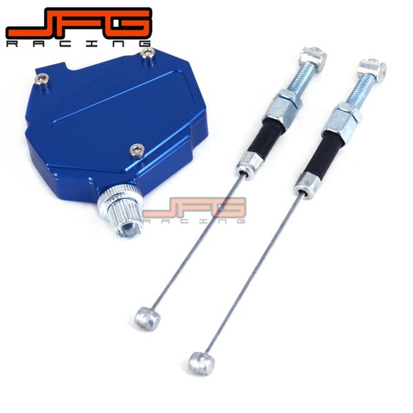 mx cnc stunt pull clutch cable easy system trail for yamaha yz80 yz85 yz125 yz250f yz400f yz426f yz450f wr250 wr125 wr250fr
mx cnc stunt pull clutch cable easy system trail for yamaha yz80 yz85 yz125 yz250f yz400f yz426f yz450f wr250 wr125 wr250fr