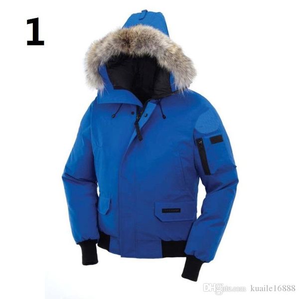 winter down coat man new arrival sale men's guse chateau black navy gray down jacket winter coat parka sale with outlet
winter down coat man new arrival sale men's guse chateau black navy gray down jacket winter coat parka sale with outlet