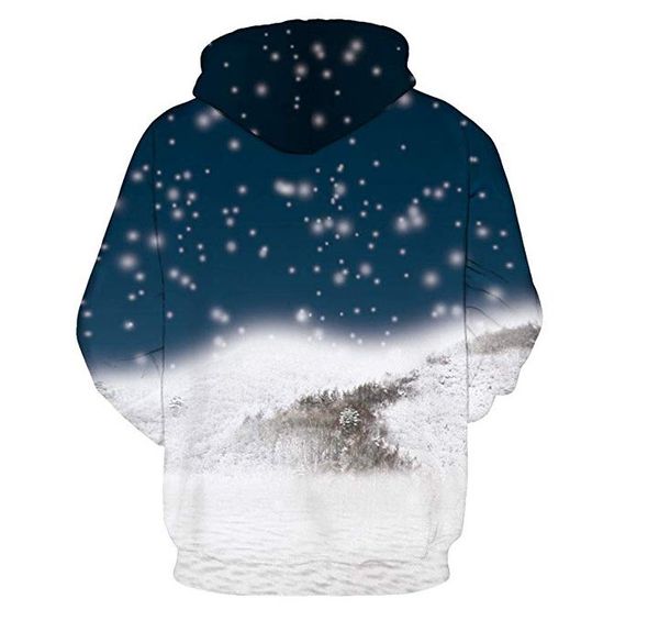 2020 fashion 3d print hoodies sweatshirt casual pullover autumn winter streetwear outdoor wear women men hoodies 11302, Blue;black
2020 fashion 3d print hoodies sweatshirt casual pullover autumn winter streetwear outdoor wear women men hoodies 11302, Blue;black