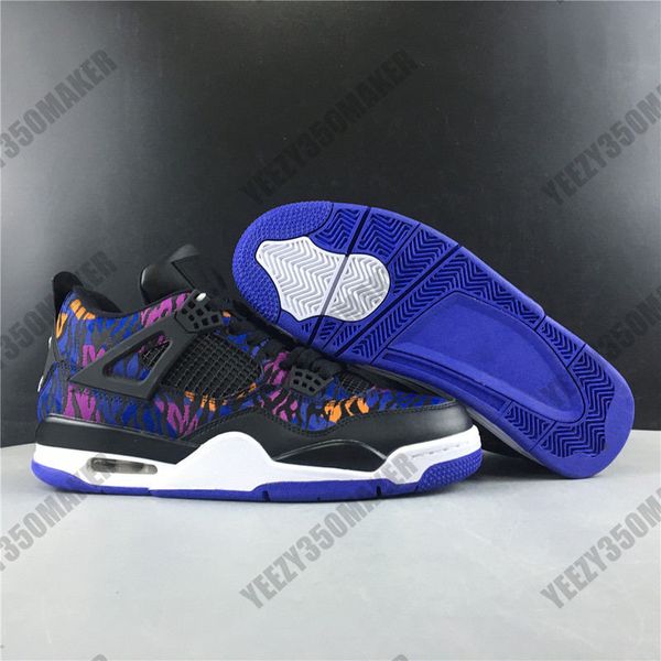 2020 jumpman ryan 4s iv 4 night dazzle color tiger print mens basketball shoes size 8-13 athletic sport sneakers bq9043-005 size36-47
2020 jumpman ryan 4s iv 4 night dazzle color tiger print mens basketball shoes size 8-13 athletic sport sneakers bq9043-005 size36-47
