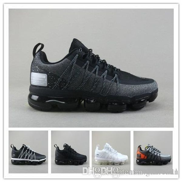 run fk utility mens casual shoes 2019 for men casual designer trainers outdoor superstar sports hiking jogging athletic sneakers 40-45, Black
run fk utility mens casual shoes 2019 for men casual designer trainers outdoor superstar sports hiking jogging athletic sneakers 40-45, Black