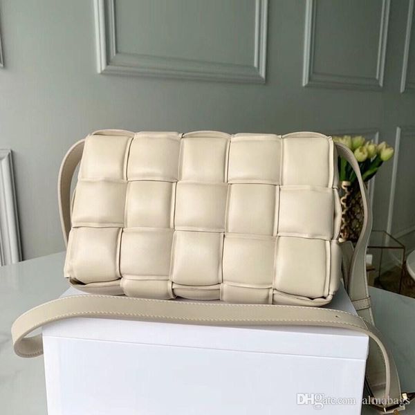 handbag messenger luggage woven s cow bag temperament leisure pleated leather 47 pillow plaid women bag designer tdfnu, Red;black
handbag messenger luggage woven s cow bag temperament leisure pleated leather 47 pillow plaid women bag designer tdfnu, Red;black