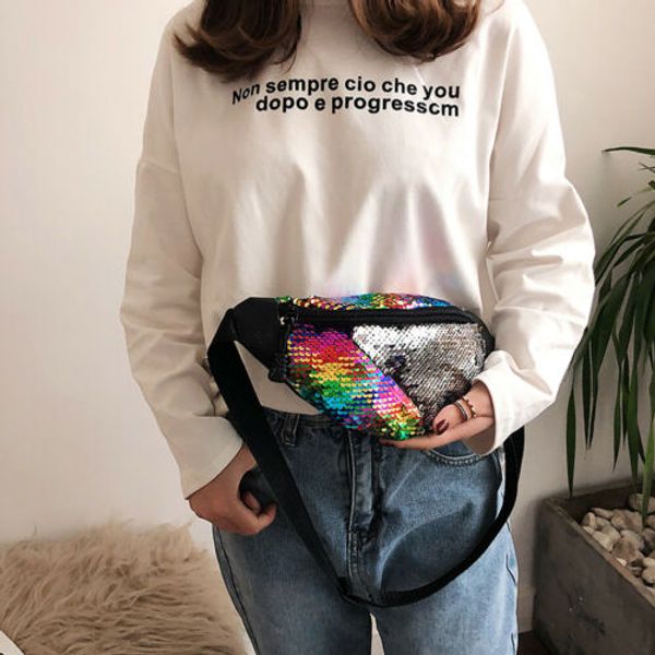 мода женщины вечеринок сцепления сумка макияж сумка блестки игристых bling wallet
мода женщины вечеринок сцепления сумка макияж сумка блестки игристых bling wallet