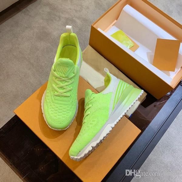h1120 2020 designer womens shoes new casual shoes womens and mens luxury designer antiskid sports shoes +8 color, Black
h1120 2020 designer womens shoes new casual shoes womens and mens luxury designer antiskid sports shoes +8 color, Black