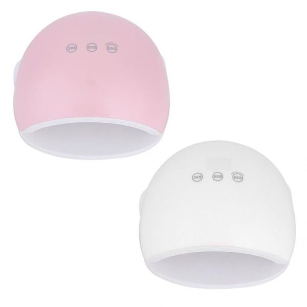 powerful uv led nail lamp quick intelligent sensor manicure lamp eu plug 110-240v nail lamps
powerful uv led nail lamp quick intelligent sensor manicure lamp eu plug 110-240v nail lamps