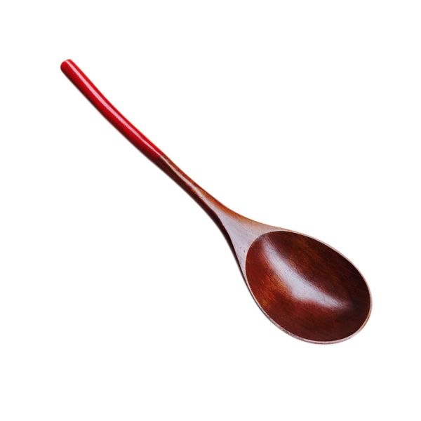 2 types tea coffee spoon kitchen utensil handmade straight handle cooking stir sticks
2 types tea coffee spoon kitchen utensil handmade straight handle cooking stir sticks