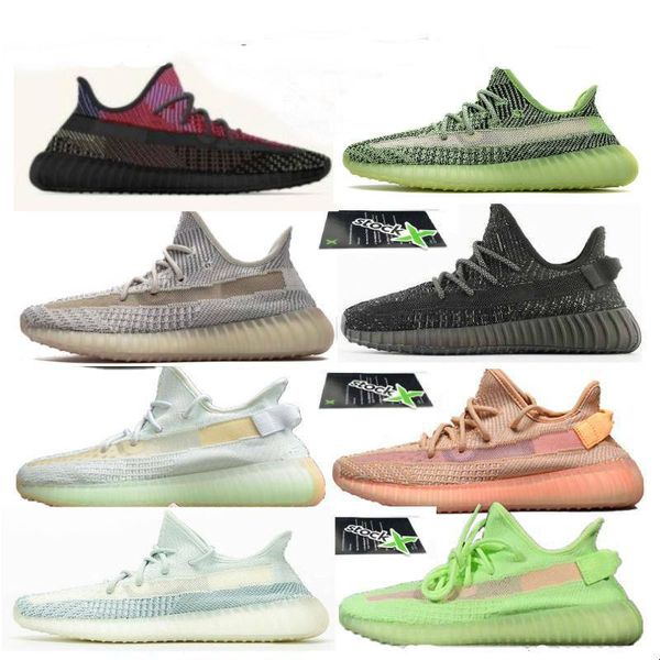 2019 ye v2 shoes yecheil yereel yeshaya new stock x cloud white static reflective size eur 36-48 v2 running shoes with box
2019 ye v2 shoes yecheil yereel yeshaya new stock x cloud white static reflective size eur 36-48 v2 running shoes with box