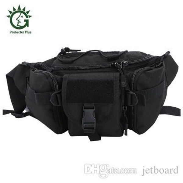 protector plus мужской износостойкие тактический дизайн открытый спортивный мешок талии
protector plus мужской износостойкие тактический дизайн открытый спортивный мешок талии