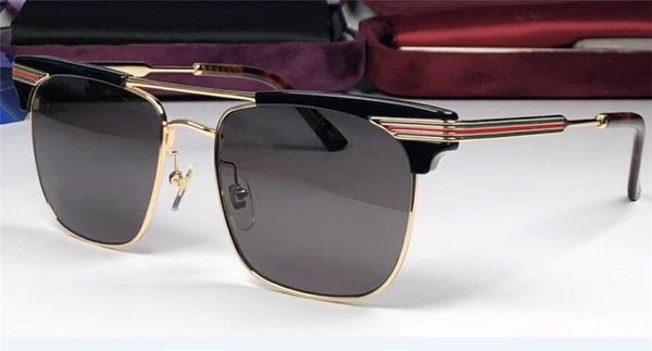 New fa hion de igner ungla e cat eye 0287 frame imple be t elling tyle uv 400 protection eyewear with original box
New fa hion de igner ungla e cat eye 0287 frame imple be t elling tyle uv 400 protection eyewear with original box