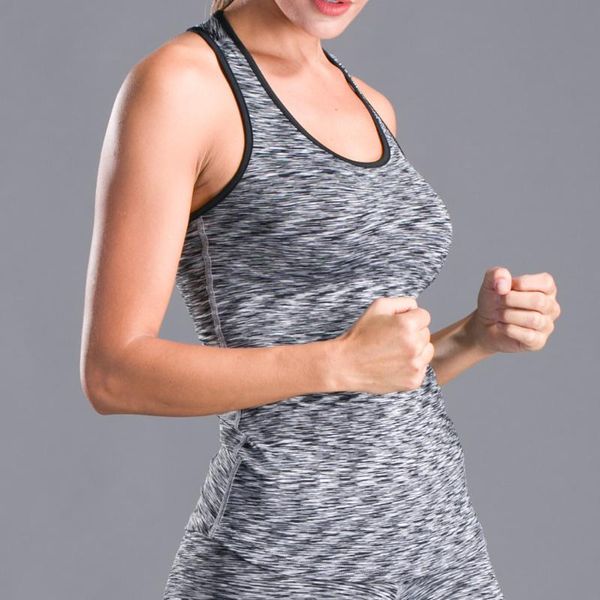 yoga vest sleeveless sport shirt women running gym shirt female sport jerseys running fitness fast-drying fitness #c, White;red
yoga vest sleeveless sport shirt women running gym shirt female sport jerseys running fitness fast-drying fitness #c, White;red