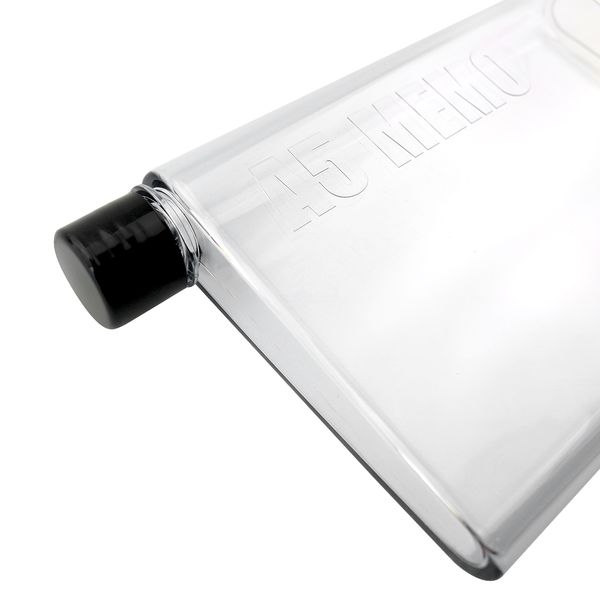 420ml/750ml crystal water bottle sports juice flat water+bottles glass mug kettle portable cup botella de agua
420ml/750ml crystal water bottle sports juice flat water+bottles glass mug kettle portable cup botella de agua