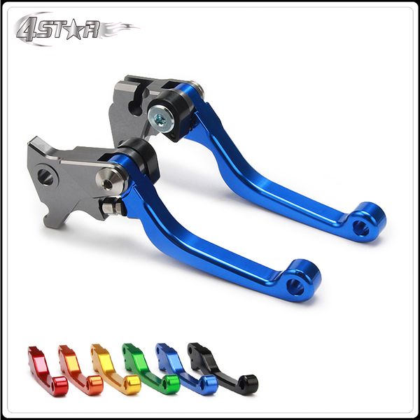 motorbike cnc clutch brake lever for yamaha wr250r wr250x 07-17 serow225 serow250 86-17r250 93-97 xt250x 06-17 tricker dt230
motorbike cnc clutch brake lever for yamaha wr250r wr250x 07-17 serow225 serow250 86-17r250 93-97 xt250x 06-17 tricker dt230