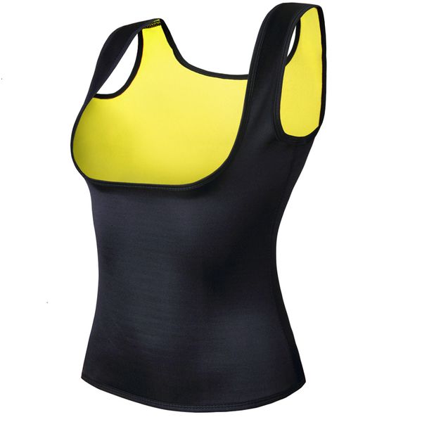 waist trainer body shapers women body shaper tank shirt women neoprene shapers cami vest shirt chest abdomen vest, Black;white
waist trainer body shapers women body shaper tank shirt women neoprene shapers cami vest shirt chest abdomen vest, Black;white