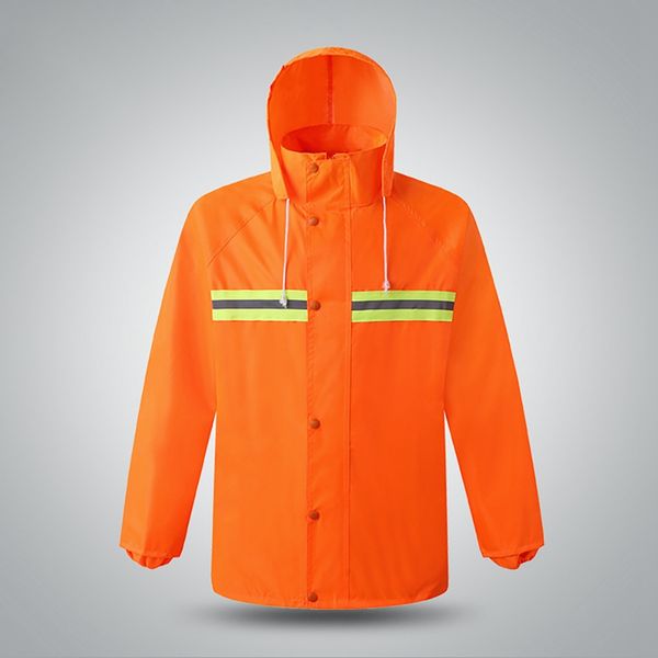 raincoat reflective rain pants suit hooded long sleeve jacket pants kit high visibility windproof waterproof traffic car, Blue;black
raincoat reflective rain pants suit hooded long sleeve jacket pants kit high visibility windproof waterproof traffic car, Blue;black