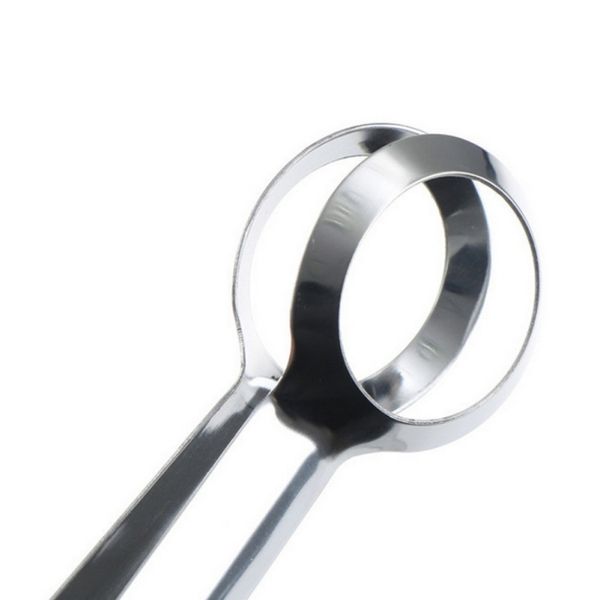 multifunction 2018 stainless steel egg clip egg tong kitchen gadgets easily pick-up boiled eggs baking accessories egg tools
multifunction 2018 stainless steel egg clip egg tong kitchen gadgets easily pick-up boiled eggs baking accessories egg tools