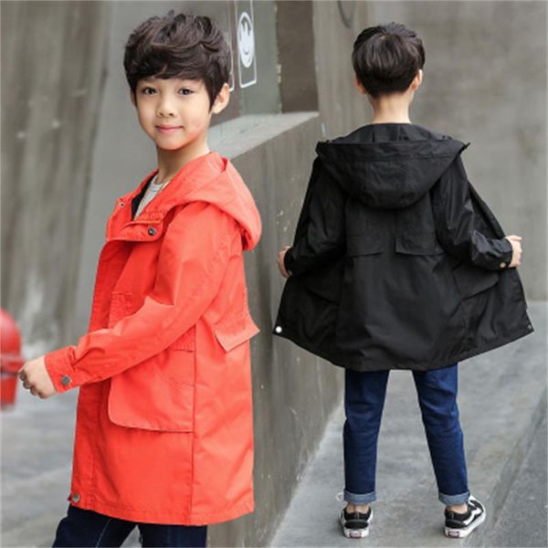 Fashion alphabet Autumn Spring Kids Jacket Boys Outerwear Coats Active Boy Windbreaker Cartoon Sport Suit For Children Kids
Fashion alphabet Autumn Spring Kids Jacket Boys Outerwear Coats Active Boy Windbreaker Cartoon Sport Suit For Children Kids