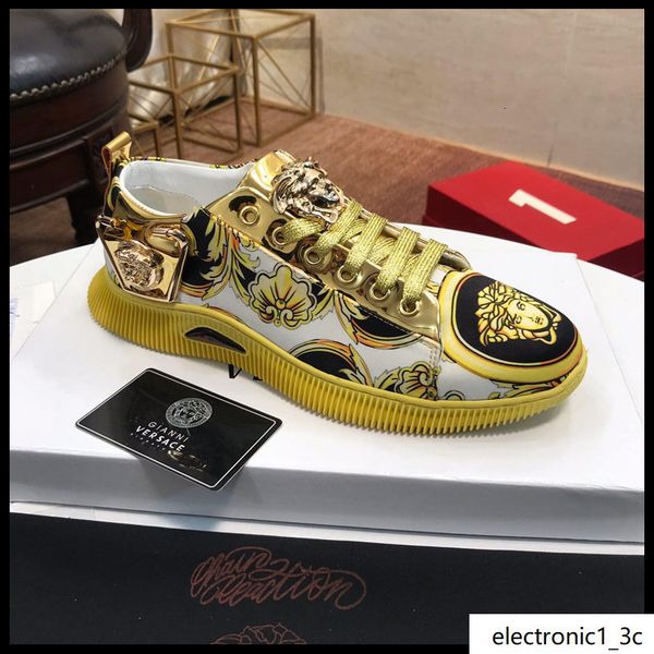 2019qio spring and autumn men s casual sports shoes high-belt travel sneakers, with micro-standard, with the original box fast deliveryh
2019qio spring and autumn men s casual sports shoes high-belt travel sneakers, with micro-standard, with the original box fast deliveryh