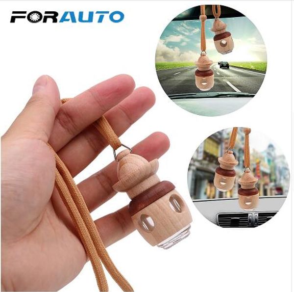air freshener car hanging perfume bottle empty glass bottle for essential oils car diffuser bottles rearview mirror ornament car-styling
air freshener car hanging perfume bottle empty glass bottle for essential oils car diffuser bottles rearview mirror ornament car-styling