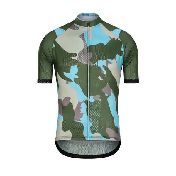 2019 men sportswear t shirt 4xl short sleeve compression zipper tees quick dry training gym t shirt men's running shirts, Black;red
2019 men sportswear t shirt 4xl short sleeve compression zipper tees quick dry training gym t shirt men's running shirts, Black;red