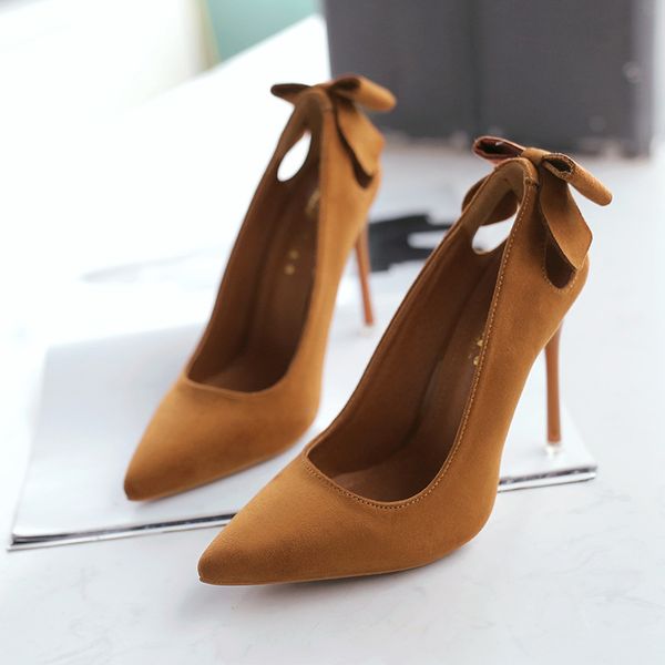 beige high heels velvet shoes women shallow mouth brief pumps 2019 lace-up sandals ladies pointed wedge slip om black spring
beige high heels velvet shoes women shallow mouth brief pumps 2019 lace-up sandals ladies pointed wedge slip om black spring
