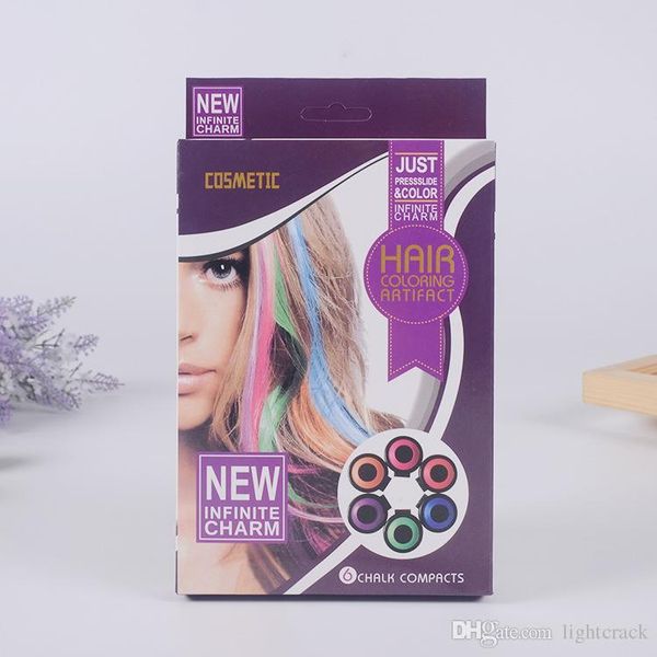 Brinquedo de Natal fine333 
Brinquedo de Natal fine333