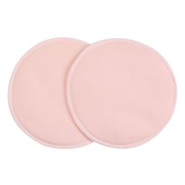 mom bamboo nursing breast pads maternity reusable nipplecovers for breast feeding nursing pads 6pcs, White
mom bamboo nursing breast pads maternity reusable nipplecovers for breast feeding nursing pads 6pcs, White