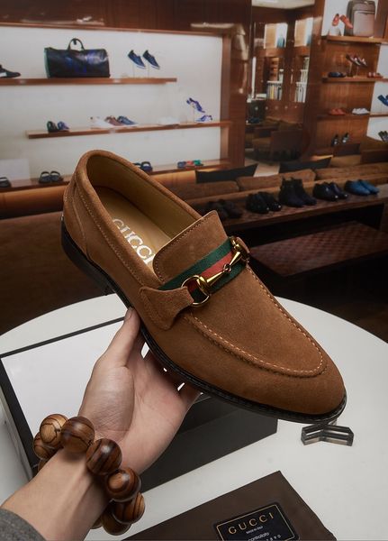 luxurious fashion monk strap leather shoes men plus size british style loafer casual flat shoes for party club 2018 new, Black
luxurious fashion monk strap leather shoes men plus size british style loafer casual flat shoes for party club 2018 new, Black