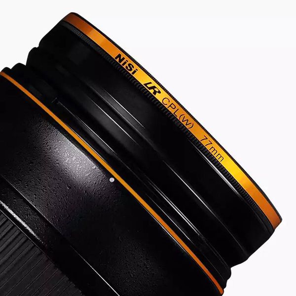nisi lr cpl polarizer 67mm 72mm 77mm 82mm filter ultra thin golden ringed waterproof oil resistant filter for camera lens 
nisi lr cpl polarizer 67mm 72mm 77mm 82mm filter ultra thin golden ringed waterproof oil resistant filter for camera lens