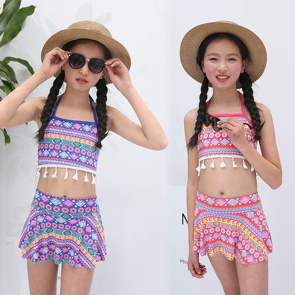 new 2019 girl's swimwear children swimsuit high waisted baby bathing suit for kids baby girls tankini children swimwear sw711
new 2019 girl's swimwear children swimsuit high waisted baby bathing suit for kids baby girls tankini children swimwear sw711