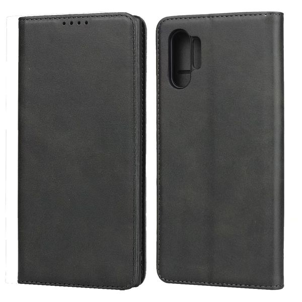 

wallet card genuine leather case for samsung galaxy s20 ultra s10 plus s9 note 10plus 9 a71 a51 a90 a70 a50 a40 a30 a20e a20s a50s a30s