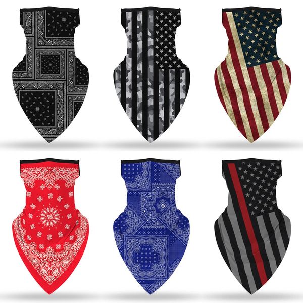pr6t9 ski outdoor scarf windproof hiking protection bandana new hiking fishing neck scarf cycling face mask uv climbing headwear, Black
pr6t9 ski outdoor scarf windproof hiking protection bandana new hiking fishing neck scarf cycling face mask uv climbing headwear, Black