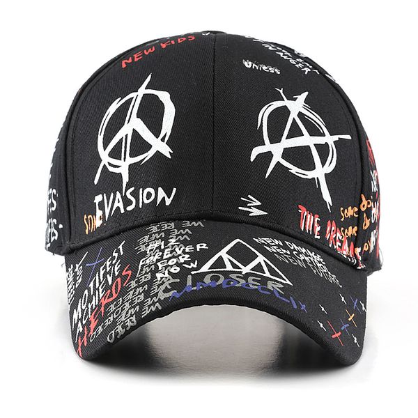 открытого граффити cap fashion boy hip hop student козырек girl мода street стрелялки универсальной отпечатанная бейсболки, Blue;gray
открытого граффити cap fashion boy hip hop student козырек girl мода street стрелялки универсальной отпечатанная бейсболки, Blue;gray