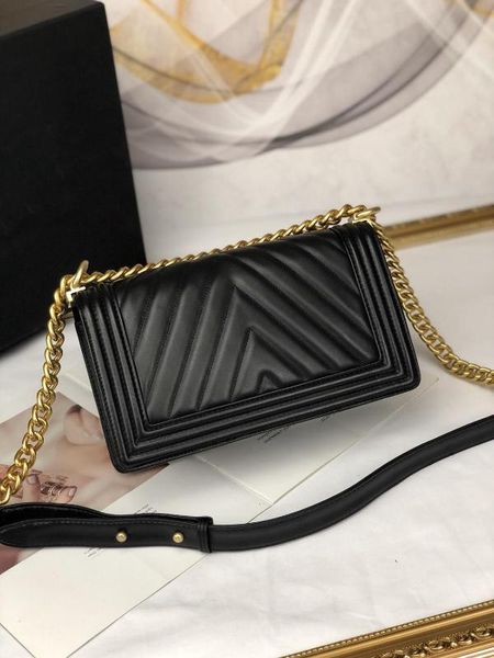 ems 2020 new fashion women's leather handbag women's shoulder bag messenger bag handle bags
ems 2020 new fashion women's leather handbag women's shoulder bag messenger bag handle bags