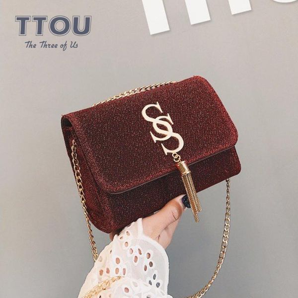 fashion glitter women handbag sparkling party evening envelope clutch bag lady tote shoulder crossbody design chain bags
fashion glitter women handbag sparkling party evening envelope clutch bag lady tote shoulder crossbody design chain bags