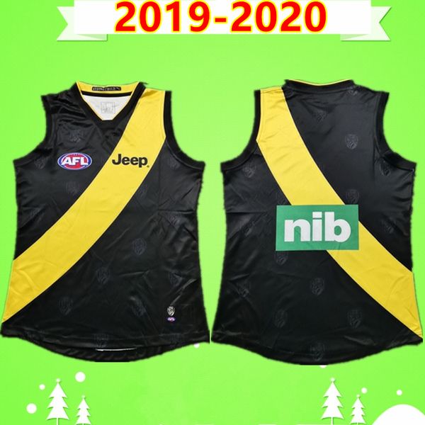 richmond tigers 2020 men's home guernsey mens coach carter richmond oilers basketball jerseys timo cruz red shirts university jerseys, Black;red
richmond tigers 2020 men's home guernsey mens coach carter richmond oilers basketball jerseys timo cruz red shirts university jerseys, Black;red