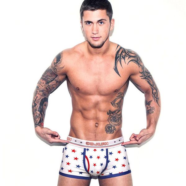 man underwear boxer fringe underpants comfortable panties men male underwear mens boxer underwear striped cotton
man underwear boxer fringe underpants comfortable panties men male underwear mens boxer underwear striped cotton
