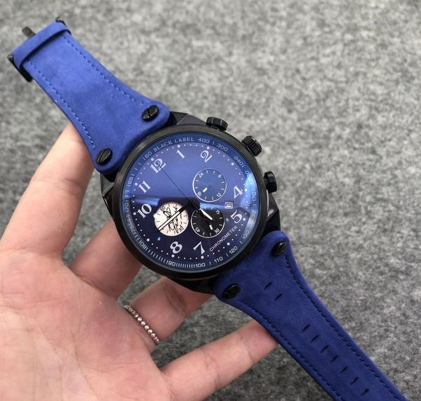 Relógios de pulso aaarolexx007
Relógios de pulso aaarolexx007