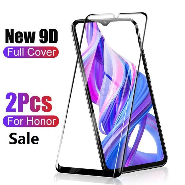 9d full cover tempered glass for huawei honor 10 9 20 lite screen protector for honor 8x 8a 9x v20 10i 20i 9i protective glass
9d full cover tempered glass for huawei honor 10 9 20 lite screen protector for honor 8x 8a 9x v20 10i 20i 9i protective glass