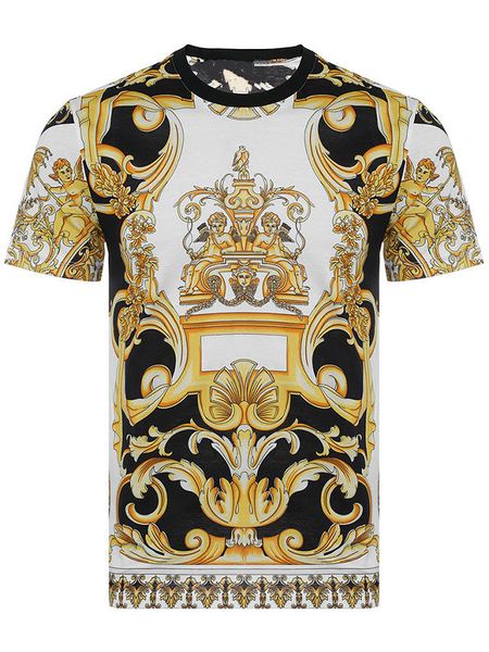 2020ss brands sport round neck designs winter men's t-shirt short sleeve cotton skull hip hop designers mens women t shirts, White;black
2020ss brands sport round neck designs winter men's t-shirt short sleeve cotton skull hip hop designers mens women t shirts, White;black