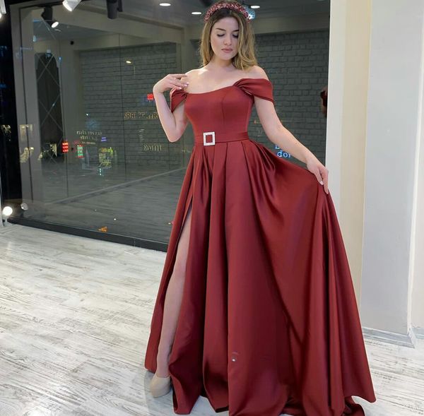 simple elegant wedding dresses a line bridal gowns plus size 4 6 8 10 12 14 16 18 20, White
simple elegant wedding dresses a line bridal gowns plus size 4 6 8 10 12 14 16 18 20, White