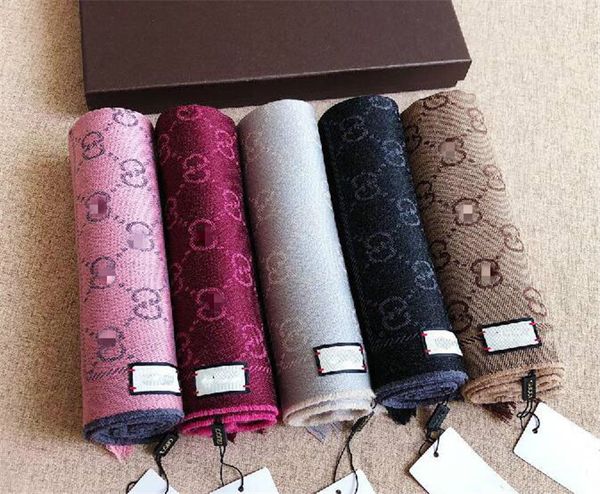 new cashmere scarves women lovers autumn and winter version of black gray double-sided plaid shawl ing
new cashmere scarves women lovers autumn and winter version of black gray double-sided plaid shawl ing