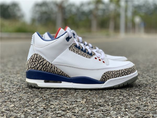 new blue white low men basketball shoes sports sneakers fashion trainers with box size 8-12
new blue white low men basketball shoes sports sneakers fashion trainers with box size 8-12