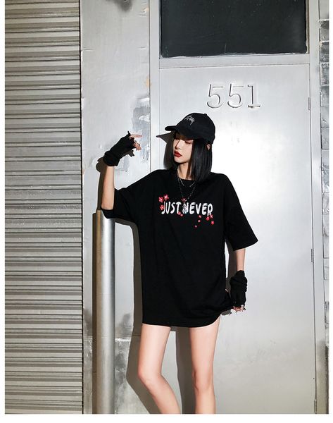 2020 new summer guochao china wind crane short sleeve men's loose half sleeve hip hop ins couple's t-shirt fashion brand, White;black
2020 new summer guochao china wind crane short sleeve men's loose half sleeve hip hop ins couple's t-shirt fashion brand, White;black