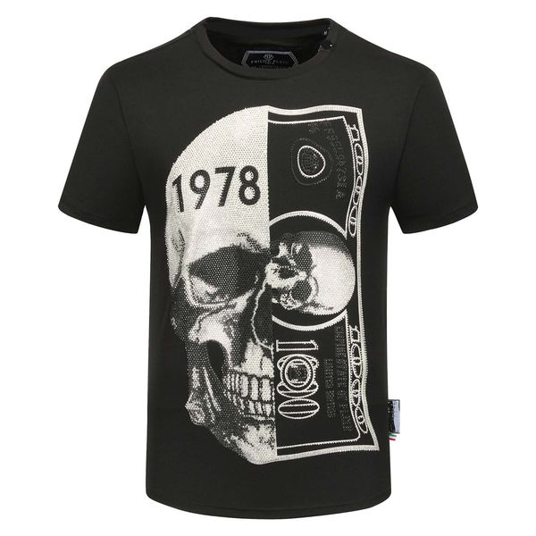 2020 new men's short-sleeved t-shirt gym fitness workout t-shirt men's summer casual fashion cardigan slim t-shirt -3xl, White;black
2020 new men's short-sleeved t-shirt gym fitness workout t-shirt men's summer casual fashion cardigan slim t-shirt -3xl, White;black
