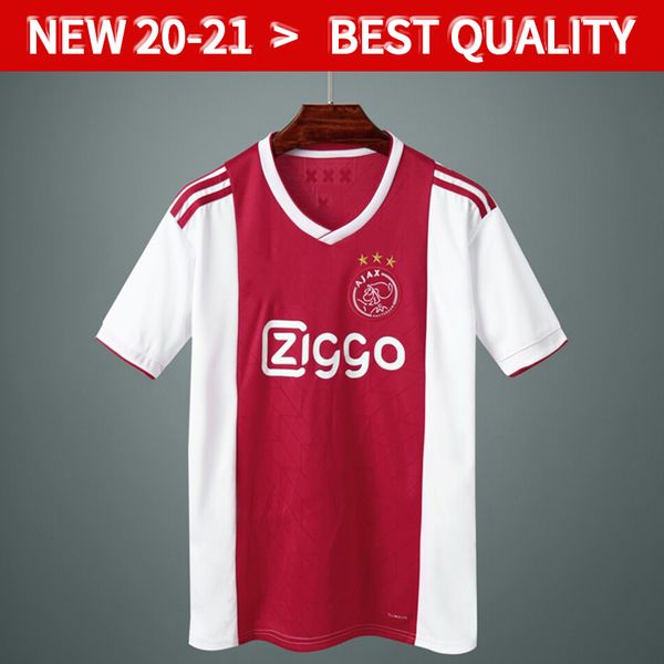 18 19 ajax retro soccer jerseys #21 de jong away shirt ajax 90 95 #10 tadic #4 de ligt#22 ziyech men football uniforms ajax, Black;yellow
18 19 ajax retro soccer jerseys #21 de jong away shirt ajax 90 95 #10 tadic #4 de ligt#22 ziyech men football uniforms ajax, Black;yellow