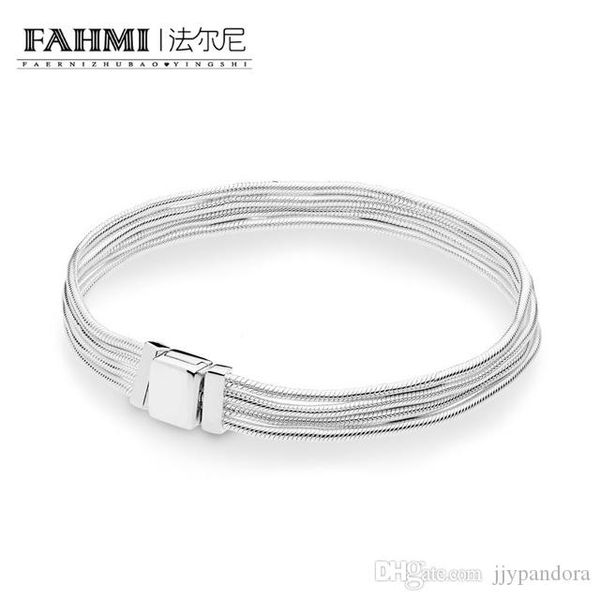 pandora 100% 925 sterling silver new 2019 spring 5597943 reflexions мульти змея цепь браслет свадьба vintage ювелирные изделия оптом, Black
pandora 100% 925 sterling silver new 2019 spring 5597943 reflexions мульти змея цепь браслет свадьба vintage ювелирные изделия оптом, Black