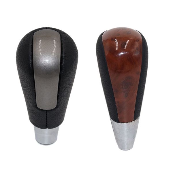 automatic gear shift knob for corolla hilux harrier fortuner land cruiser lc200 2008-2017 crown rav4 alphard vios
automatic gear shift knob for corolla hilux harrier fortuner land cruiser lc200 2008-2017 crown rav4 alphard vios